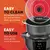 Instant Superior 4-in-1 Slow Cooker (7,2 liter)