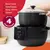 Instant Superior 4-in-1 Slow Cooker (7,1 Liter)