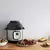 Instant Pot Duo Crisp 5,7L Multikocher