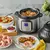 Instant Pot Duo Crisp 5,7L multicooker