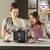 Instant Pot Pro 7,6 L Multicuiseur 10 en 1 [Magnifique à l'intérieur]