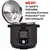 Instant Pot Pro 7,6 L Multicuiseur 10 en 1 [Magnifique à l'intérieur]