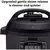 Instant Pot Pro 7,6 L Multicuiseur 10 en 1 [Magnifique à l'intérieur]