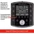 Instant Pot Pro 7,6 L Multicuiseur 10 en 1 [Magnifique à l'intérieur]