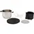 Instant Pot Pro Crisp 7,6 L, multicuiseur avec friteuse à air chaud [CLONE]