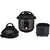 Instant Pot Pro Crisp 7,6 L, multicuiseur avec friteuse à air chaud [CLONE]