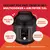 Instant Pot Pro Crisp 7.6L liter multicooker with airfryer