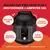 Instant Pot Pro Crisp 7,6L liter multicooker met airfryer