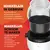 Instant Pot Rijstkoker, Slowcooker & Stomer 2,8L [Tweedekans]