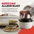 Instant Pot Rijstkoker, Slowcooker & Stomer 2,8L [Tweedekans]