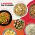 Instant Pot Rijstkoker, Slowcooker & Stomer 2,8L [Tweedekans]