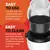 Instant Pot Rice Cooker, Slow Cooker & Steamer 2.8L [Second Chance]
