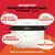 Instant Pot Reiskocher, Schongarer & Dampfgarer 2,8 l [Zweite Chance]