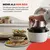 Instant Pot Reiskocher, Schongarer & Dampfgarer 2,8 l [Zweite Chance]