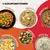 Instant Pot Reiskocher, Schongarer & Dampfgarer 2,8 l [Zweite Chance]