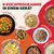 Instant Pot Reiskocher, Schongarer & Dampfgarer 4,7 l [Zweite Chance]