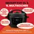 Instant Pot XL 7,1L Multikocher (RIO) [CLONE]