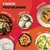 Instant Pot XL 7,1L Multikocher (RIO) [CLONE]