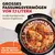 Instant Pot Classic XL 7,1L Multikocher
