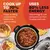 Instant Pot Classic XL 7.1L Multicooker (Rio)