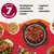 Instant Pot Classic XL 7,1L Multikocher