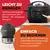 Instant Pot XL 7,1L Multikocher (RIO) [CLONE]