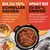 Instant Pot Classic XL 7,1L Multikocher