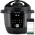 Instant Pot Plus WiFi 5.7L multi-cooker