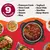 Instant Pot Plus WiFi 5.7L multicooker [Second Chance]