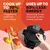 Instant Pot Plus WiFi 5.7L multicooker [Second Chance]