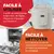 Multicuiseur Instant Pot Classic 5,7 L Sea Salt White