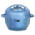 Instant Pot Classic Mini 3.8L Multi-Cooker Daydream Blue