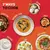 Instant Pot Classic Mini 3.8L Daydream Blue Multicooker [Second Chance]