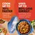 Instant Pot Classic Mini 3.8L Daydream Blue Multicooker [Second Chance]