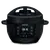 Instant Pot Classic Mini 3,8 L Multicuiseur Noir [Seconde Chance]