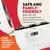 Instant Pot Classic Mini 3.8L Sea Salt White Multicooker