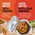 Instant Pot Classic Mini 3.8L Sea Salt White Multicooker