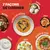 Multicuiseur Instant Pot Classic Mini 3,8 L Sea Salt White