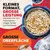 Instant Pot Classic Mini 3.8L Daydream Blue Multicooker [Second Chance]