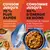 Instant Pot Classic Mini 3.8L Daydream Blue Multicooker [Second Chance]