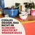 Instant Pot Classic Mini 3.8L Daydream Blue Multicooker [Second Chance]