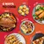 Instant Pot Vortex Dual 11L PFAS-vrije Airfryer
