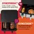Instant Pot Vortex Dual 11L PFAS-vrije Airfryer