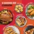 Friteuse à air chaud Instant Pot Vortex Dual 11 L sans PFAS