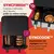 Friteuse à air chaud Instant Pot Vortex Dual 11 L sans PFAS