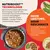 Instant Pot Pro WiFi 5,7 l Multikocher Kokosnussweiß
