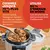 Multicuiseur Instant Pot Pro WiFi 5,7 L blanc noix de coco