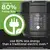 Instant Pot Duo Crisp Ultimate 2.0 (Upgraded Model) [Beautiful Inside]