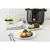 Instant Pot Pro Crisp 7,6 L, multicuiseur avec friteuse à air chaud [CLONE]