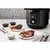 Instant Pot Pro Crisp 7,6 L, multicuiseur avec friteuse à air chaud [CLONE]